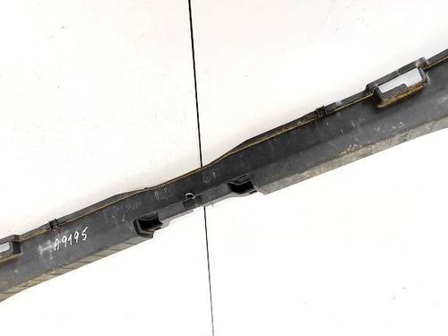 Trinbræt Trinbræt TOYOTA PRIUS Liftback (_W2_) 1.5 Hybrid (NHW20_, NHW20R) (112 hp) 35267724 35267724