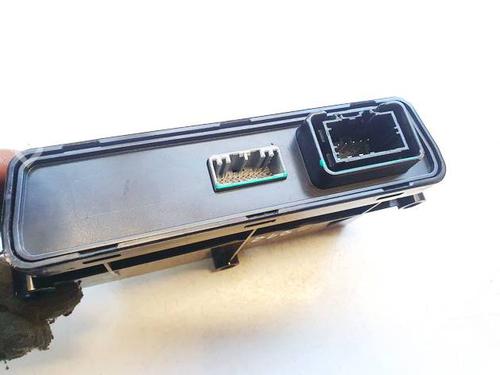 Electronic module KIA SPORTAGE IV (QL, QLE) 1.6 T-GDI | BP40246037M83 - Image 2