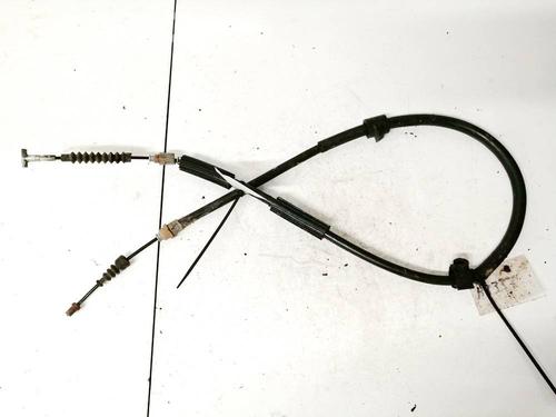 Used Cable Cable 35175080 35175080