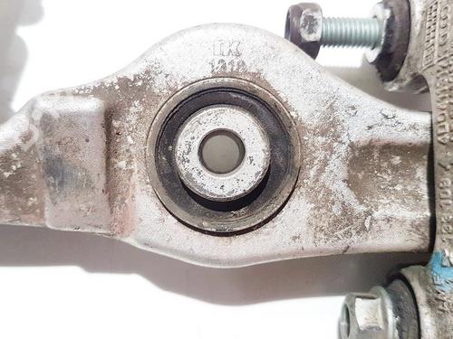 Right front suspension arm AUDI A4 B6 (8E2) 2.5 TDI quattro | BP35430568M13 - Image 3