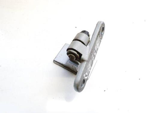 hingedoor-check-strap-bmw-5-f10-2009-2010-2011-2012-2013-2014-2015-2016-32619533 main image