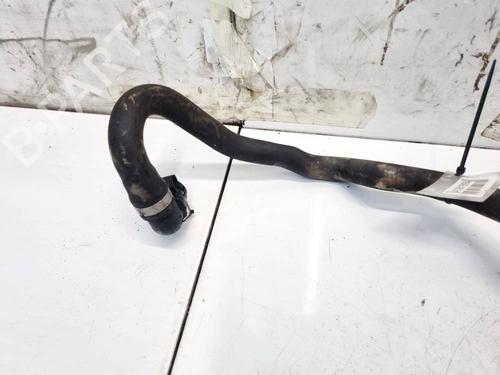 Pipe OPEL VECTRA C (Z02) 2.2 DTI 16V (F69) | BP32569910M125  - Image 6