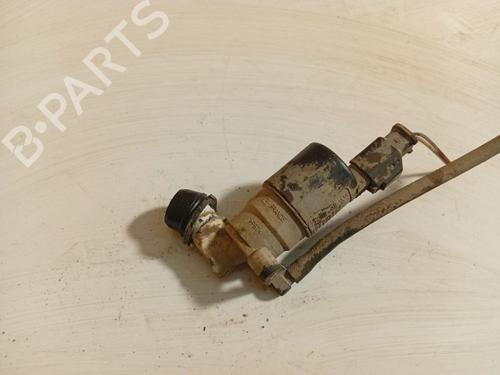 Washer pump CITROËN BERLINGO MULTISPACE (B9) 1.6 HDi 75 16V | BP39182564E24 - Image 3