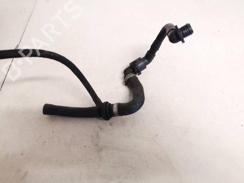 Used Pipe Pipe VW GOLF PLUS V (5M1, 521) 1.9 TDI (105 hp) 32928200 32928200