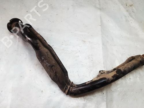 Used Pipe Pipe ROVER 200 II Hatchback (RF) 214 Si (103 hp) 33508727 33508727