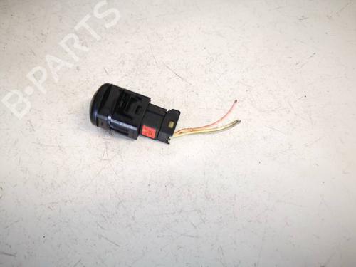 Electronic module KIA SORENTO II (XM) 2.2 CRDi | BP35128808M83 - Image 2