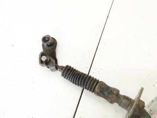 Cable HONDA INSIGHT (ZE_) 1.3 IMA (ZE28, ZE2) | BP35204255E12 - Image 2