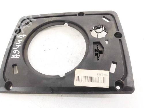 support-volvo-xc90-i-275-2002-2003-2004-2005-2006-2007-2008-2009-2010-2011-2012-2013-2014-2015-32954649 main image