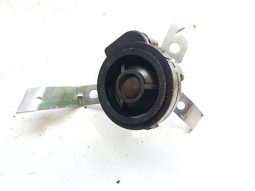 Used Speaker Speaker 39498322 39498322