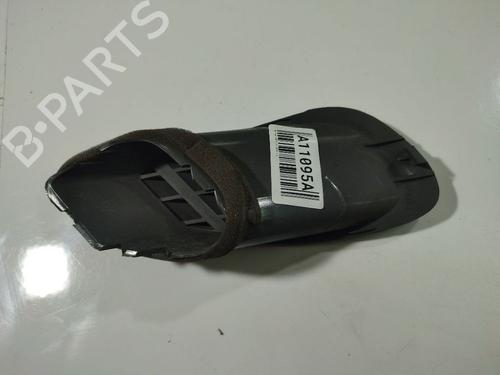 Used Air vent Air vent HYUNDAI SANTA FÉ I (SM) 2.4 16V 4x4 (146 hp) 32535693 32535693