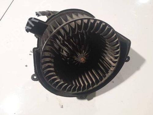 Motor calefaccion Motor calefaccion 34778482 34778482
