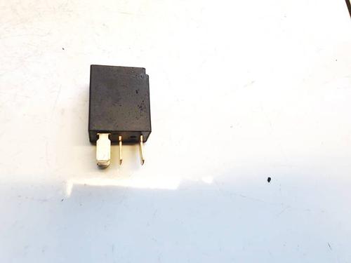 other-ford-transit-van-fa_-_-2006-2007-2008-2009-2010-2011-2012-2013-2014-32613535 main image