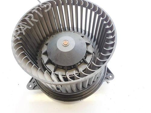 Used Heater blower motor Heater blower motor 35208338 35208338