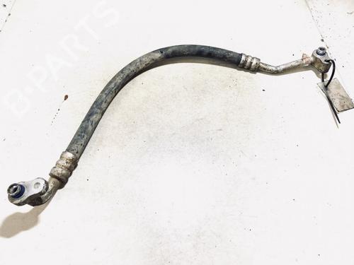Used AC pipe AC pipe MAZDA 323 P V (BA) 1.5 16V (88 hp) 33070338 33070338