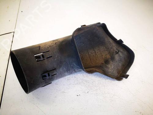 Used Pipe Pipe BMW 6 (E63) 630 i (258 hp) 34984248 34984248