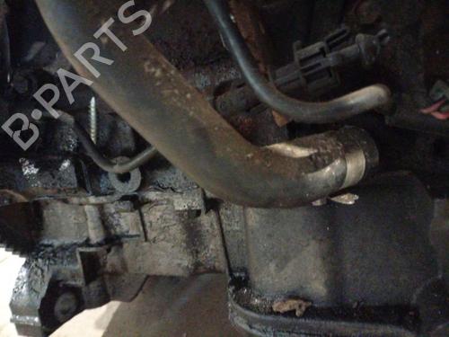 Pipe OPEL ASTRA H (A04) 1.7 CDTI (L48) | BP36524470M125 - Image 4