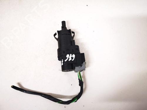 Electronic module FORD C-MAX (DM2) 1.8 | BP35568119M83 - Image 2