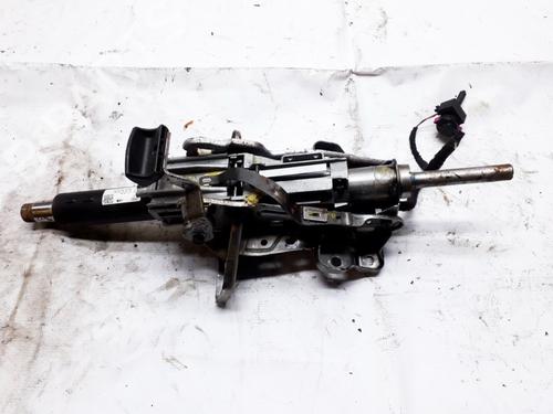 Steering column AUDI A5 (8T3) 3.0 TDI quattro | BP35875179M21 - Image 2
