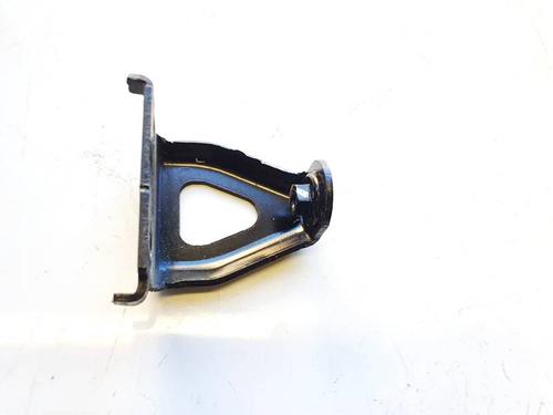 Other TESLA MODEL Y (5YJY) EV | BP32607172O1