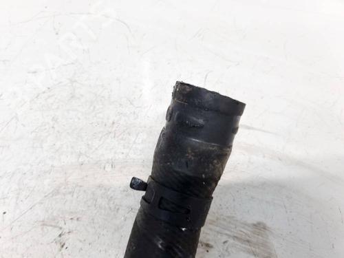 Pipe MAZDA 5 (CR) 2.0 CD (CR19) | BP32587318M125 