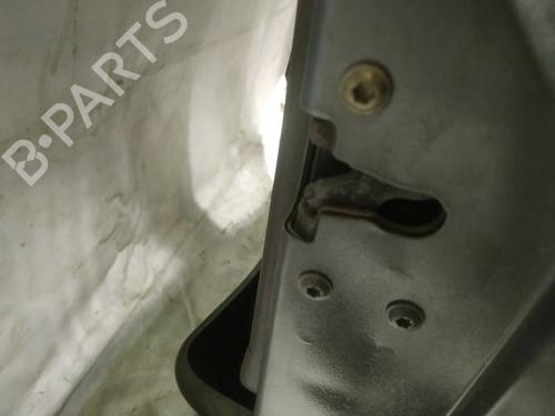 Used Front right lock Front right lock 35171798 35171798