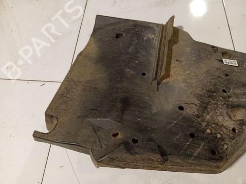 Underbody protection SUBARU TRIBECA (B9) 3.0 (WXE) | BP34837171M92 - Image 2