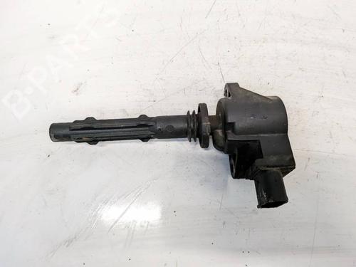 Used Ignition coil Ignition coil MERCEDES-BENZ CLS (C219) CLS 350 (219.356) (272 hp) 34760525 34760525