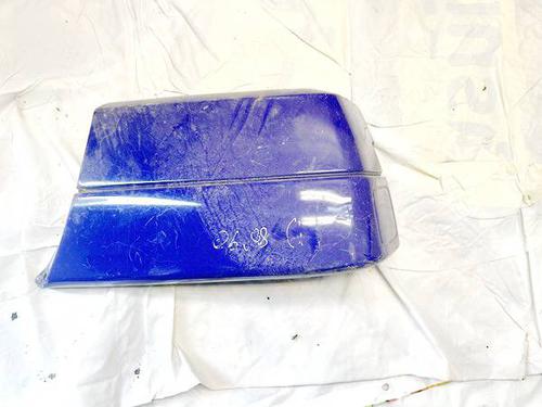 Used Corner bumper Corner bumper 35275419 35275419