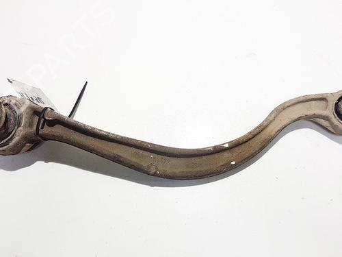 Højre bagtil bærearm Højre bagtil bærearm 35476508 35476508