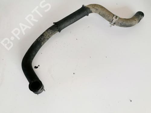 pipe-toyota-avensis-_t25_-2003-2004-2005-2006-2007-2008-32882194 main image