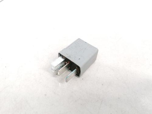 Electronic sensor OPEL MERIVA A MPV (X03) 1.7 CDTI (E75) | BP33080962M84 - Image 3