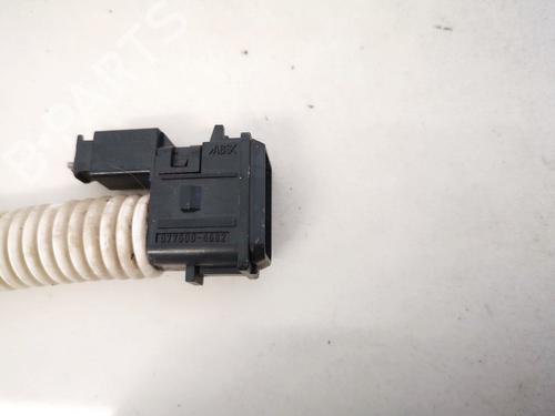 Electronic module TOYOTA COROLLA Verso (_E12_) 2.0 D-4D (CDE120_, CDE120R) | BP35530629M83 - Image 3