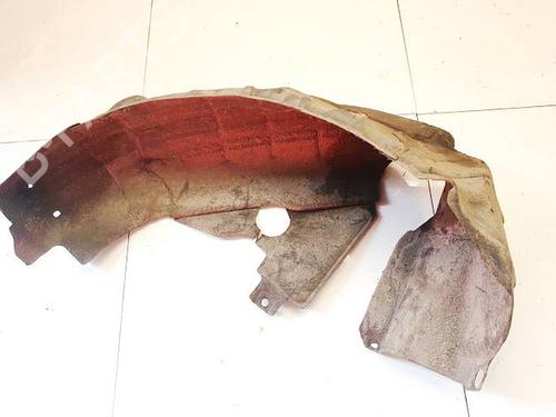Used Wheel arch Wheel arch 35040493 35040493