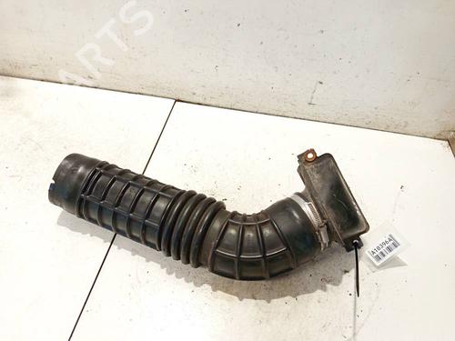 Used Pipe Pipe PEUGEOT BOXER Bus (244, Z_) 2.8 HDi (128 hp) 32564133 32564133