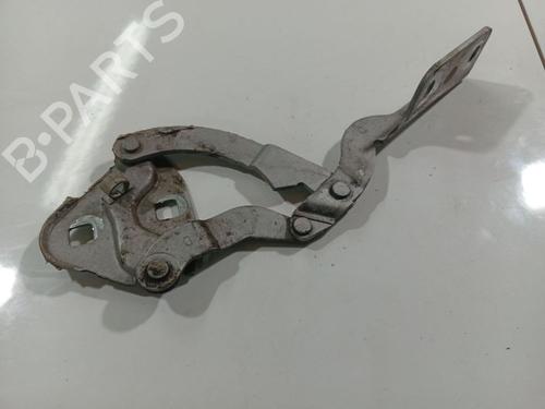 Used Hinge/Door check strap Hinge/Door check strap CITROËN SAXO (S0, S1) 1.6 (90 hp) 34941895 34941895