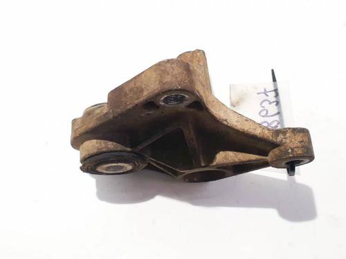 Engine mount FORD FOCUS II (DA_, HCP, DP) 1.6 | BP32928849M89 - Image 2