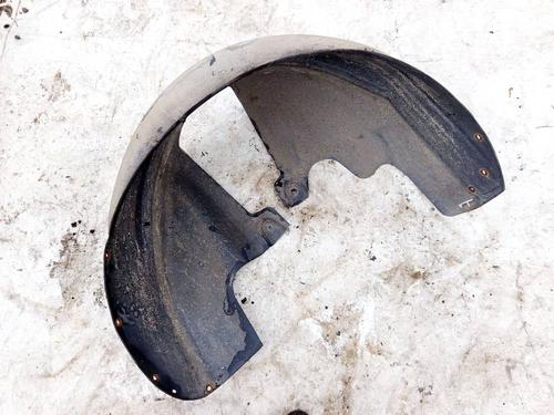 Used Wheel arch Wheel arch 34949615 34949615