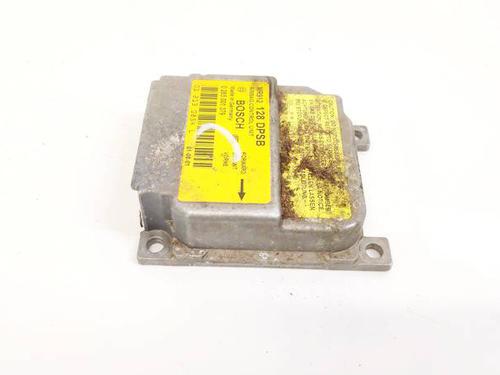 Used ECU airbags ECU airbags 32963340 32963340