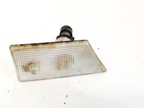 Used Left side indicator Left side indicator OPEL SIGNUM Hatchback (Z03) 2.2 DTI (F48) (125 hp) 35288365 35288365