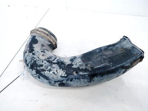 Used Pipe Pipe BMW 5 (E39) 525 tds (143 hp) 35587474 35587474