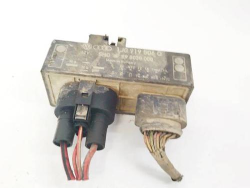 Used Electronic sensor Electronic sensor 35010358 35010358