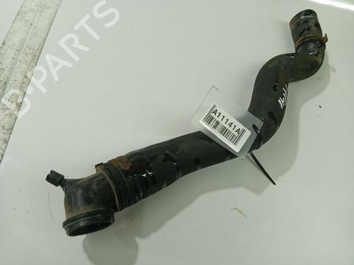 Used Pipe Pipe OPEL INSIGNIA A (G09) 2.0 CDTI (68) (131 hp) 32531139 32531139