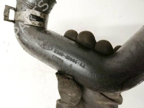 Pipe FORD TRANSIT CONNECT (P65_, P70_, P80_) 1.8 TDCi | BP32624519M125