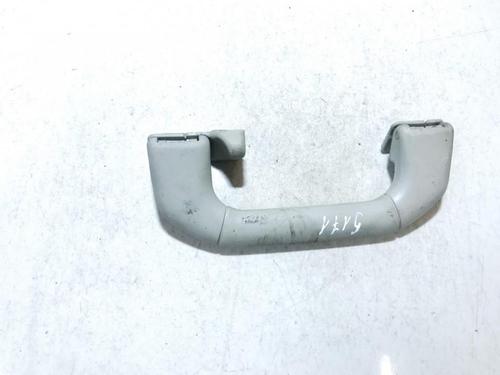Used Interior roof handle Interior roof handle VW POLO Van Hatchback Van (6N1) 1.4 (60 hp) 35856359 35856359