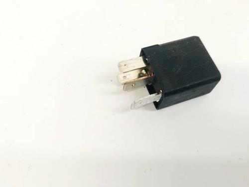 Used Electronic sensor Electronic sensor FIAT DOBLO MPV (119_, 223_) 1.9 JTD (223AXE1A) (100 hp) 32612178 32612178