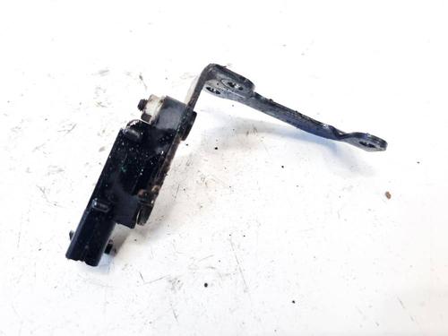 Electronic module OPEL INSIGNIA A (G09) 2.0 CDTI (68) | BP35239797M83 - Image 3