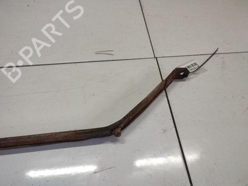 Støtte SUBARU FORESTER (SH_) 2.0 D AWD (SHH, SHD, SHN) | BP34982518C155 - Image 4