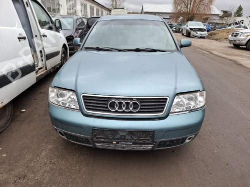 Speaker AUDI A6 C5 (4B2, 4B4) 2.4 | BP32537036E2 