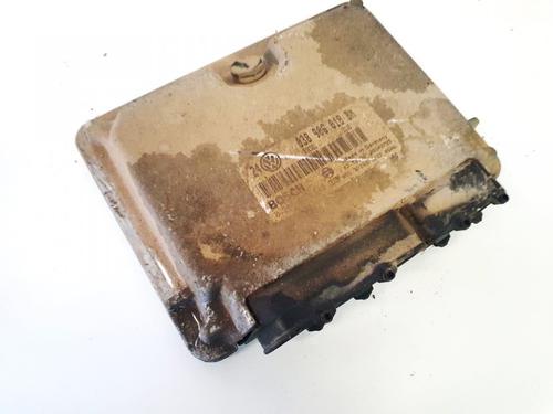 Used Engine control unit (ECU) Engine control unit (ECU) VW BORA I (1J2) 1.9 TDI (110 hp) 32901419 32901419
