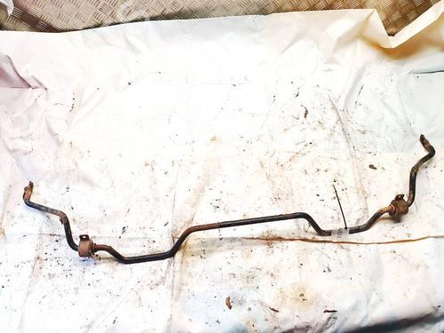 Used Anti roll bar Anti roll bar 35206503 35206503